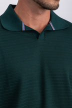 D GREEN