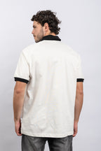 OFFWHITE