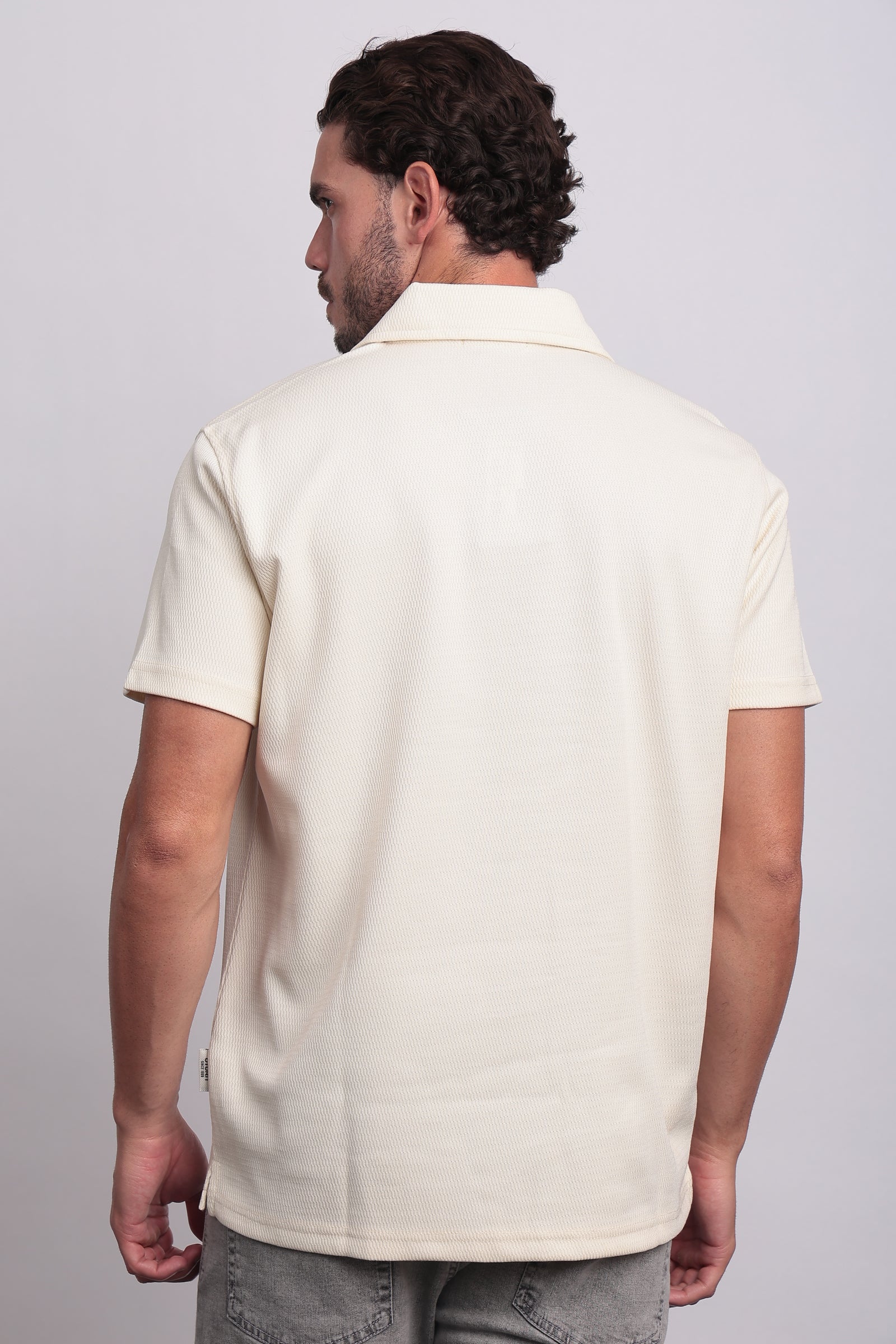 OFFWHITE