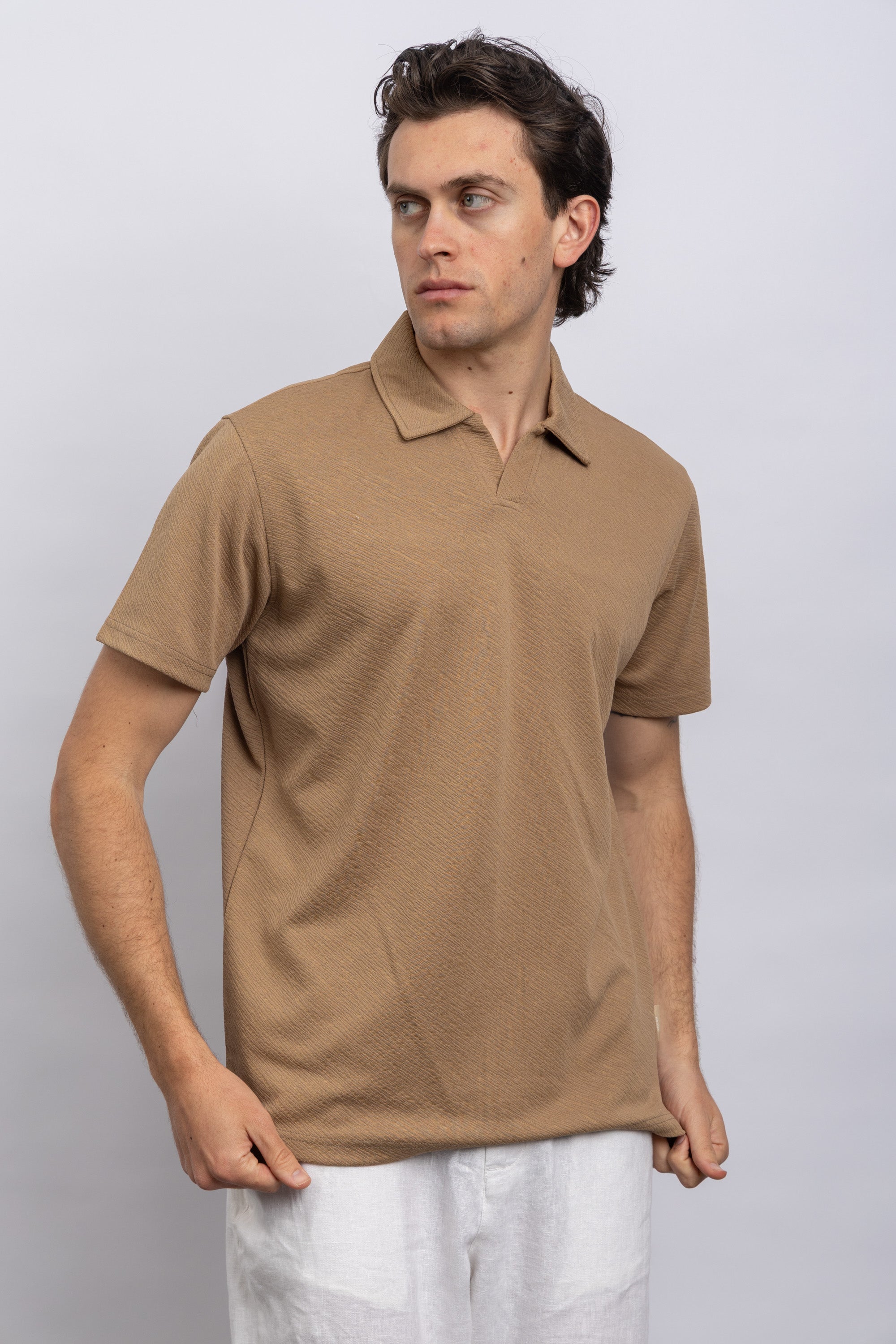 CAMEL