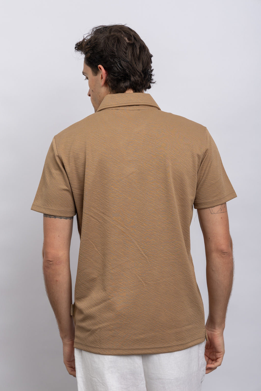 CAMEL