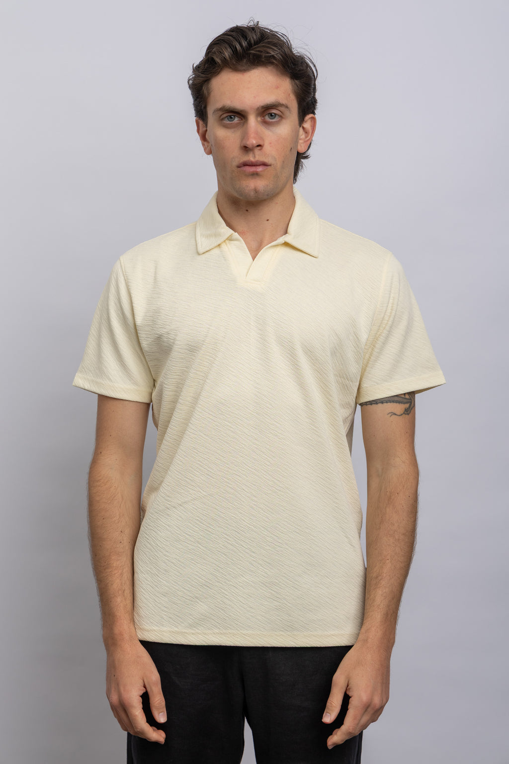CREAM