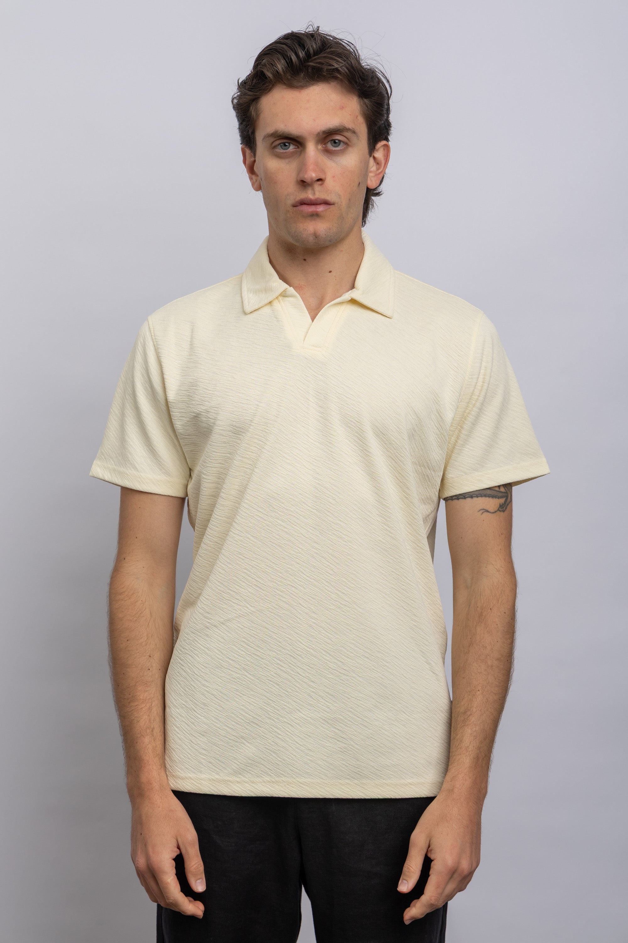 CREAM
