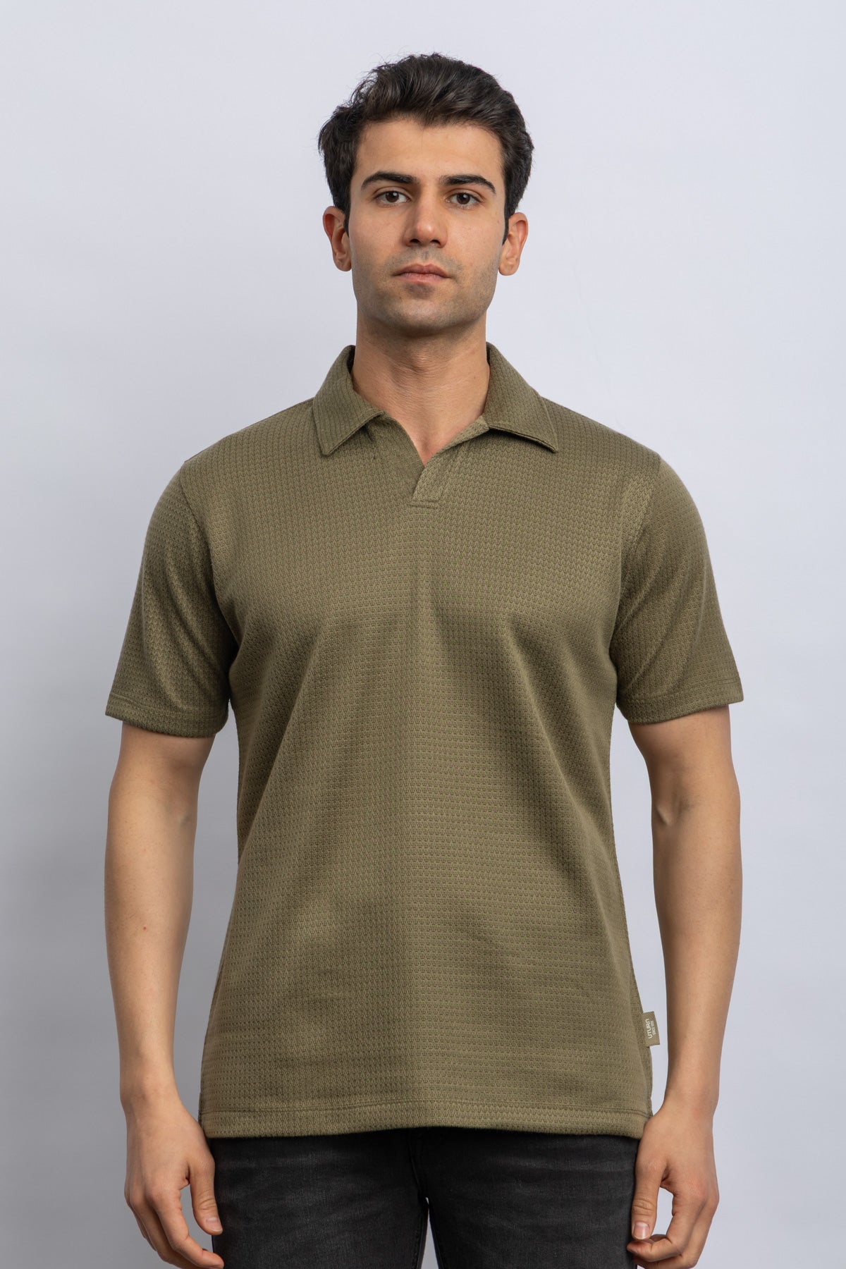 ARMY Main image