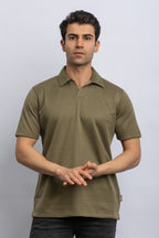 ARMY