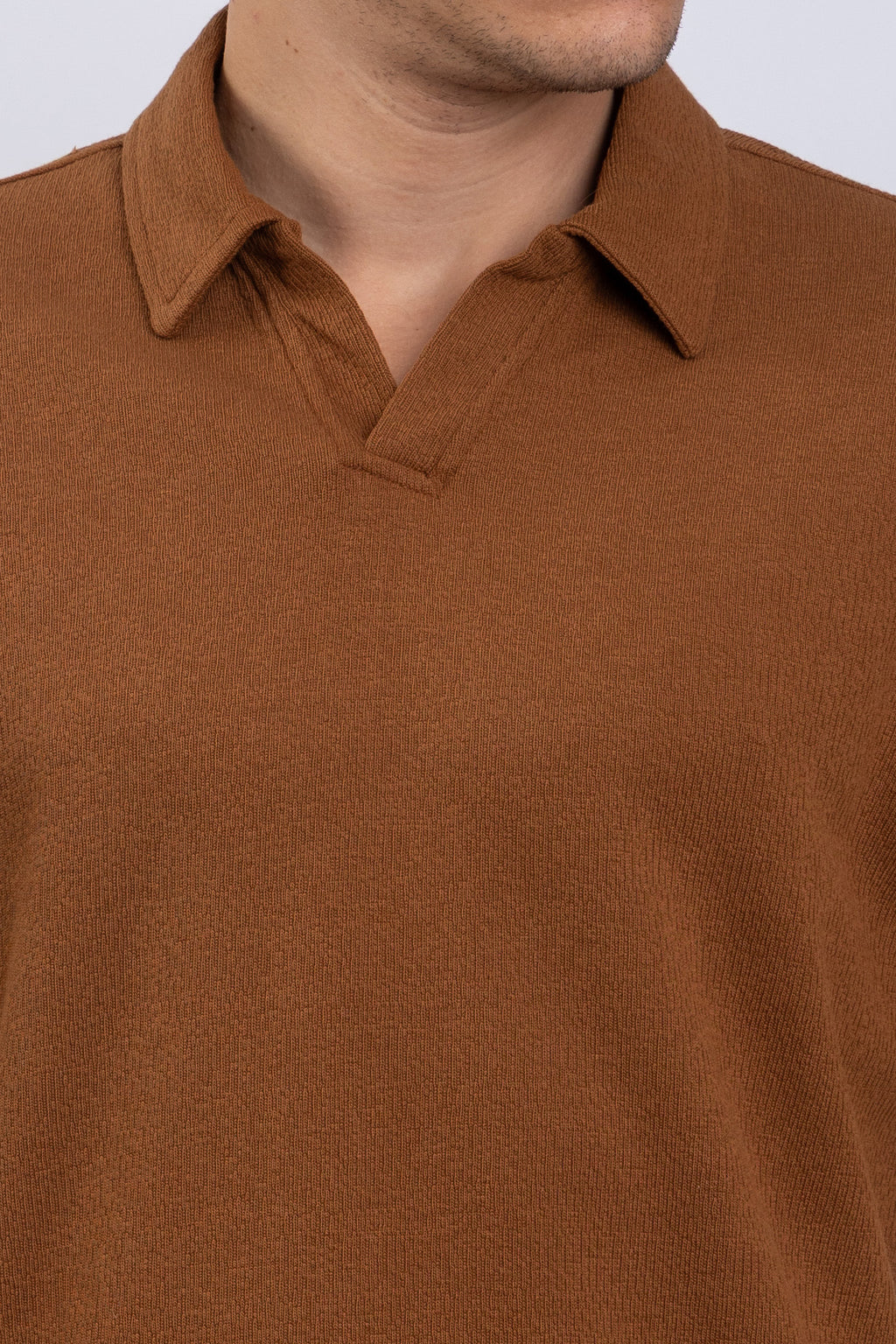 MOCHA