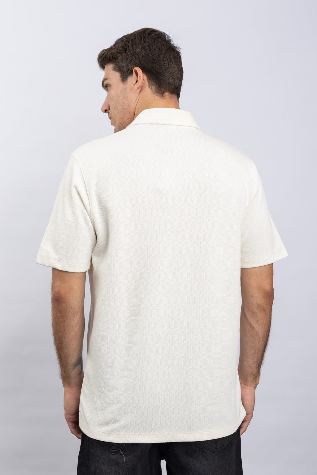 OFFWHITE