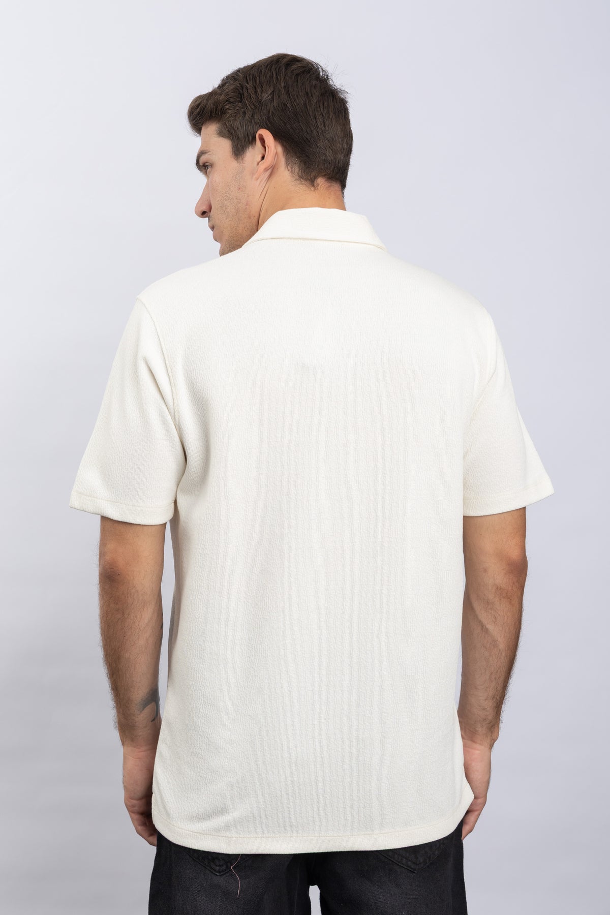 OFFWHITE