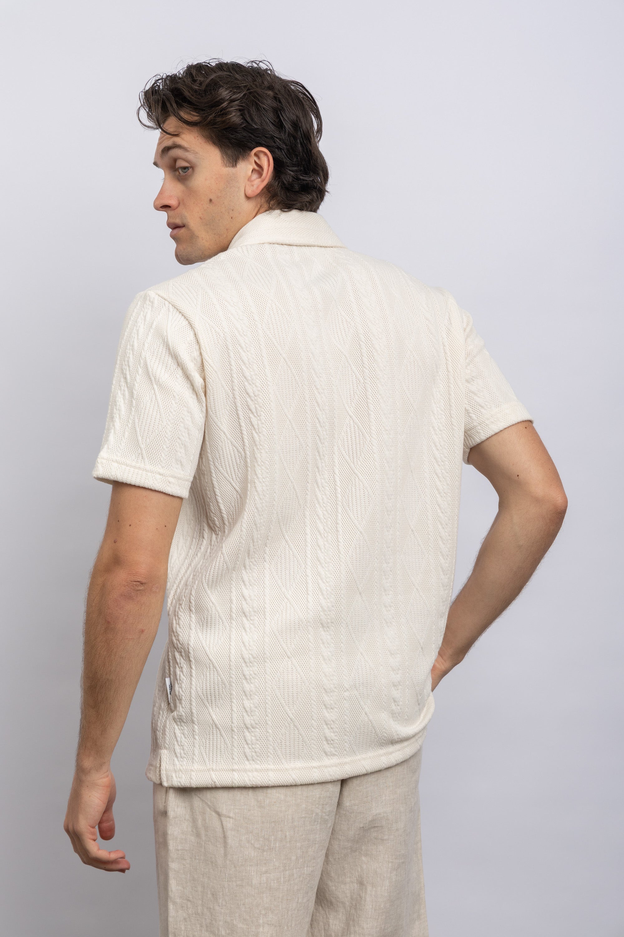 OFFWHITE