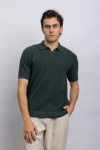 D Green