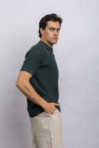 D Green