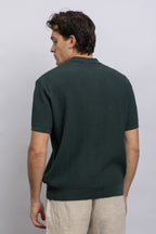 D Green