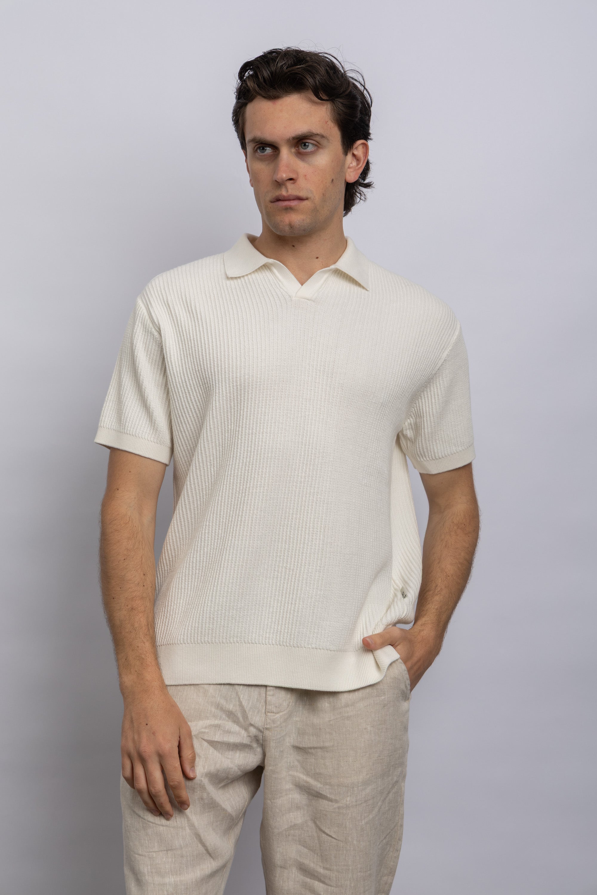 OFFWHITE الصورة الرئيسية