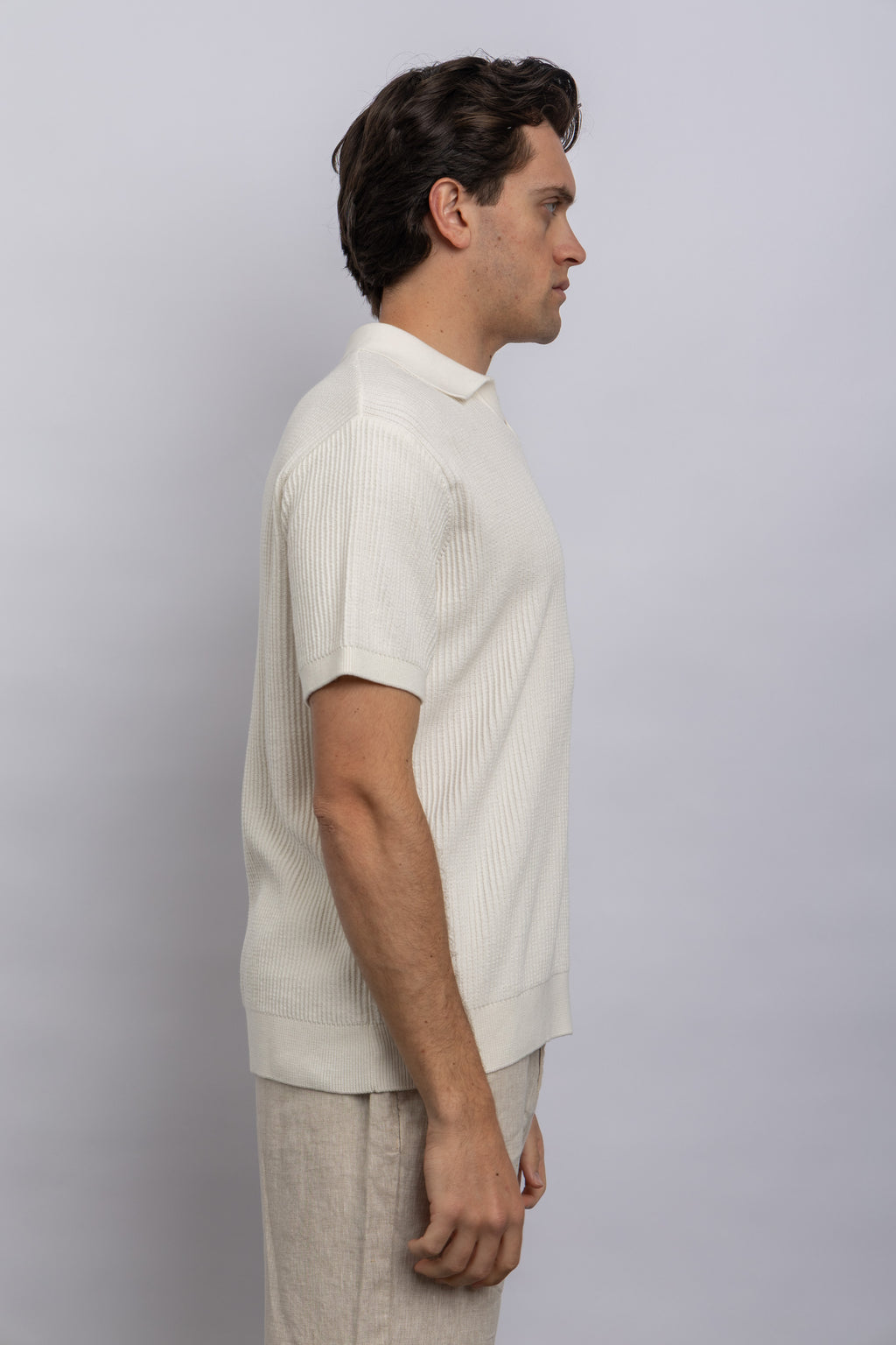 OFFWHITE
