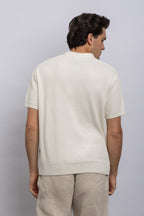 OFFWHITE
