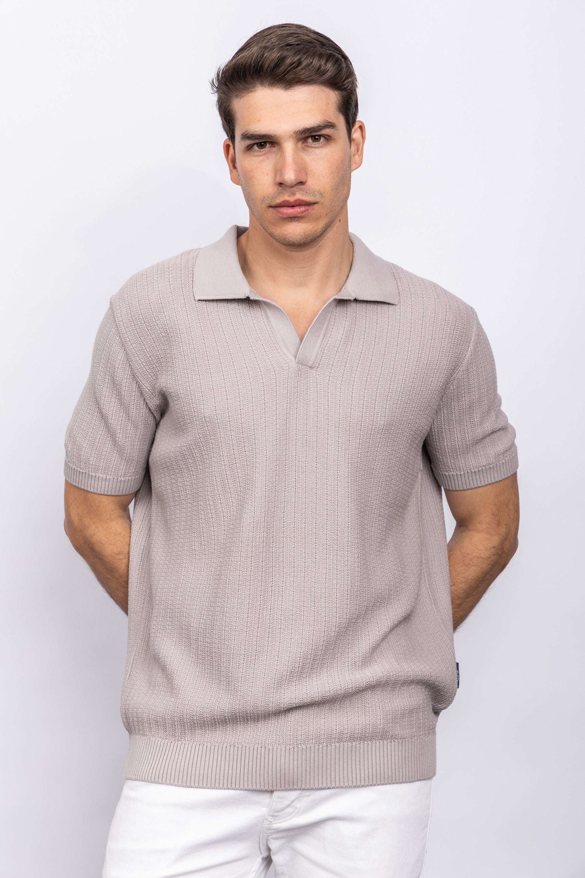BEIGE Main image