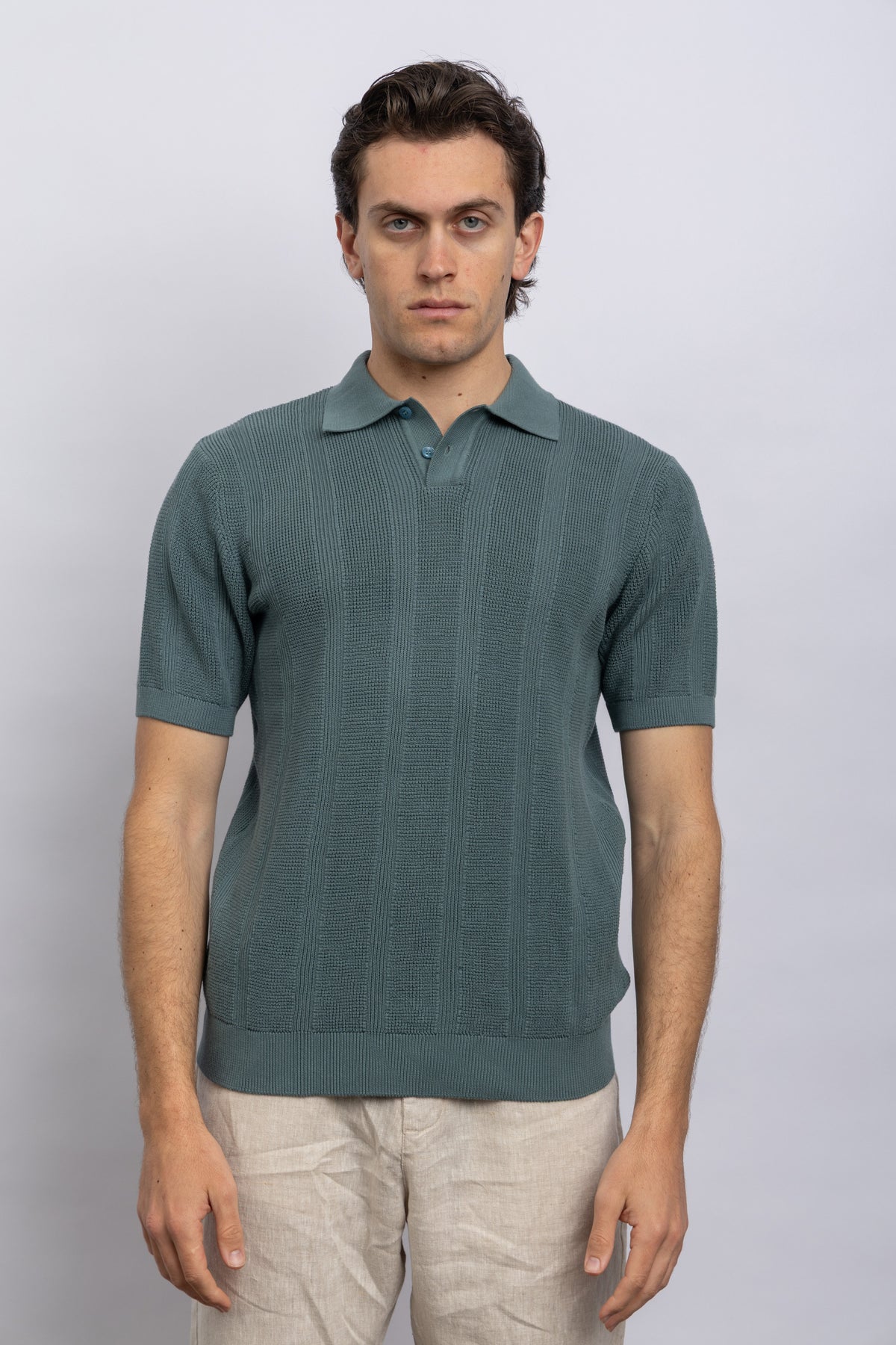 TEAL