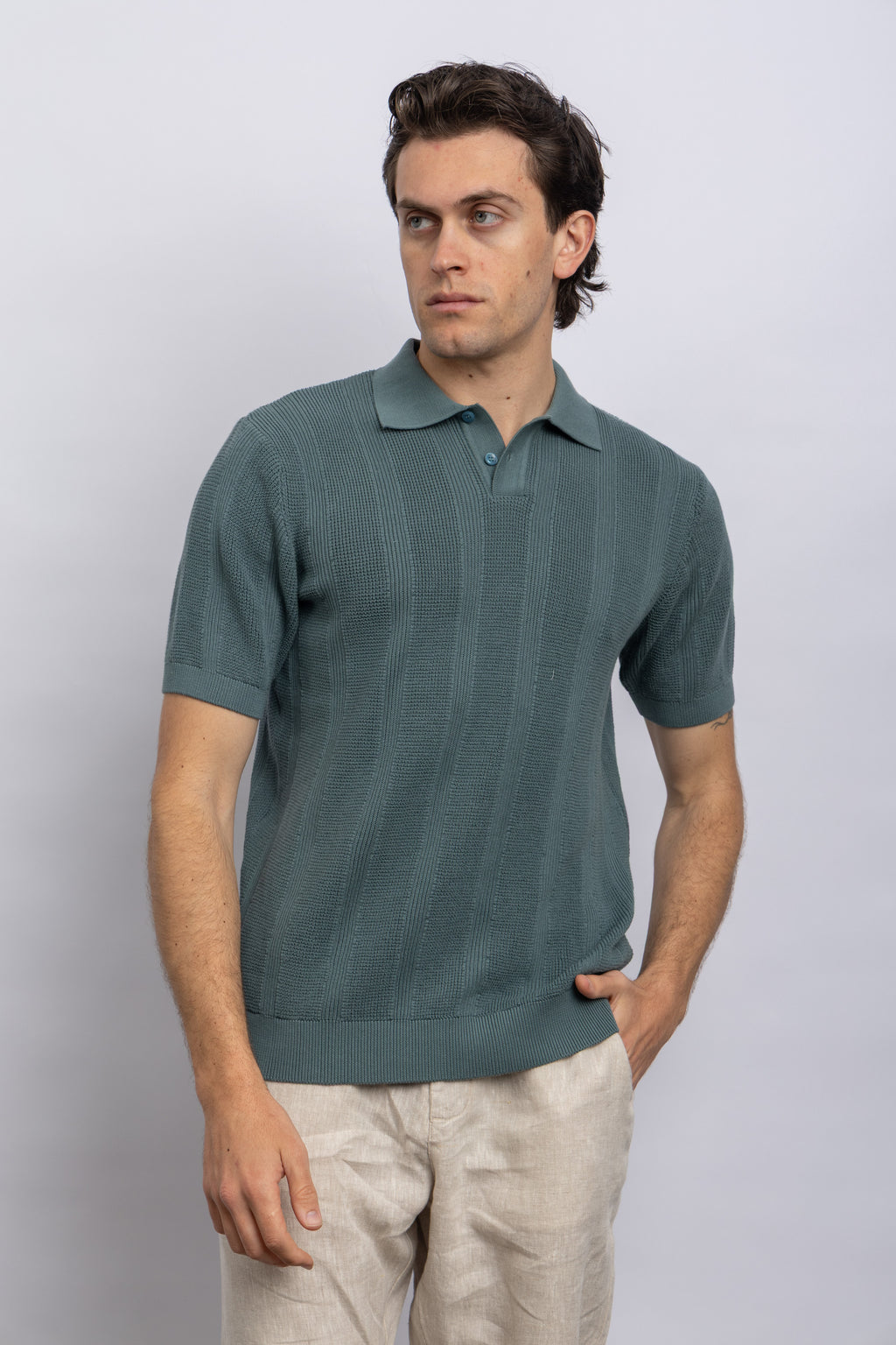 TEAL