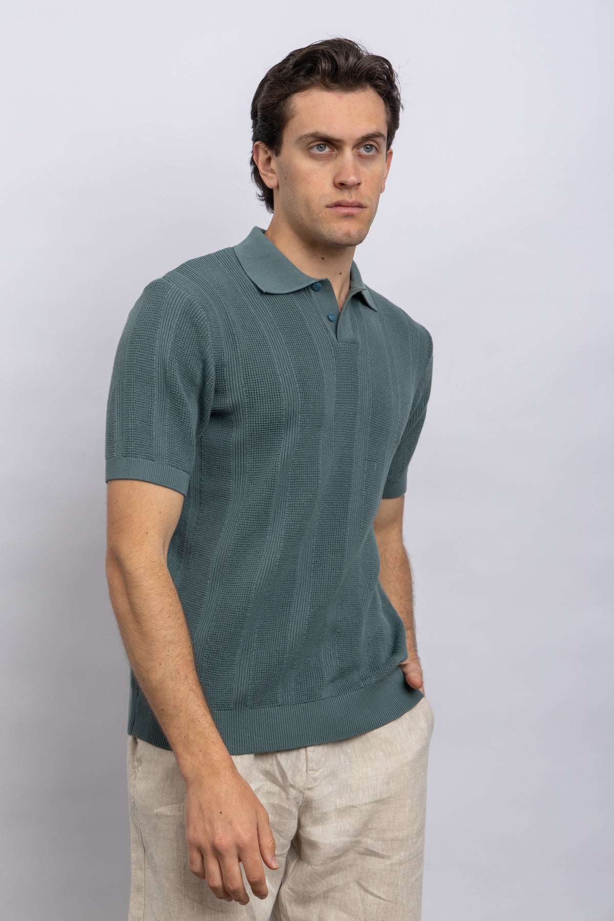 TEAL