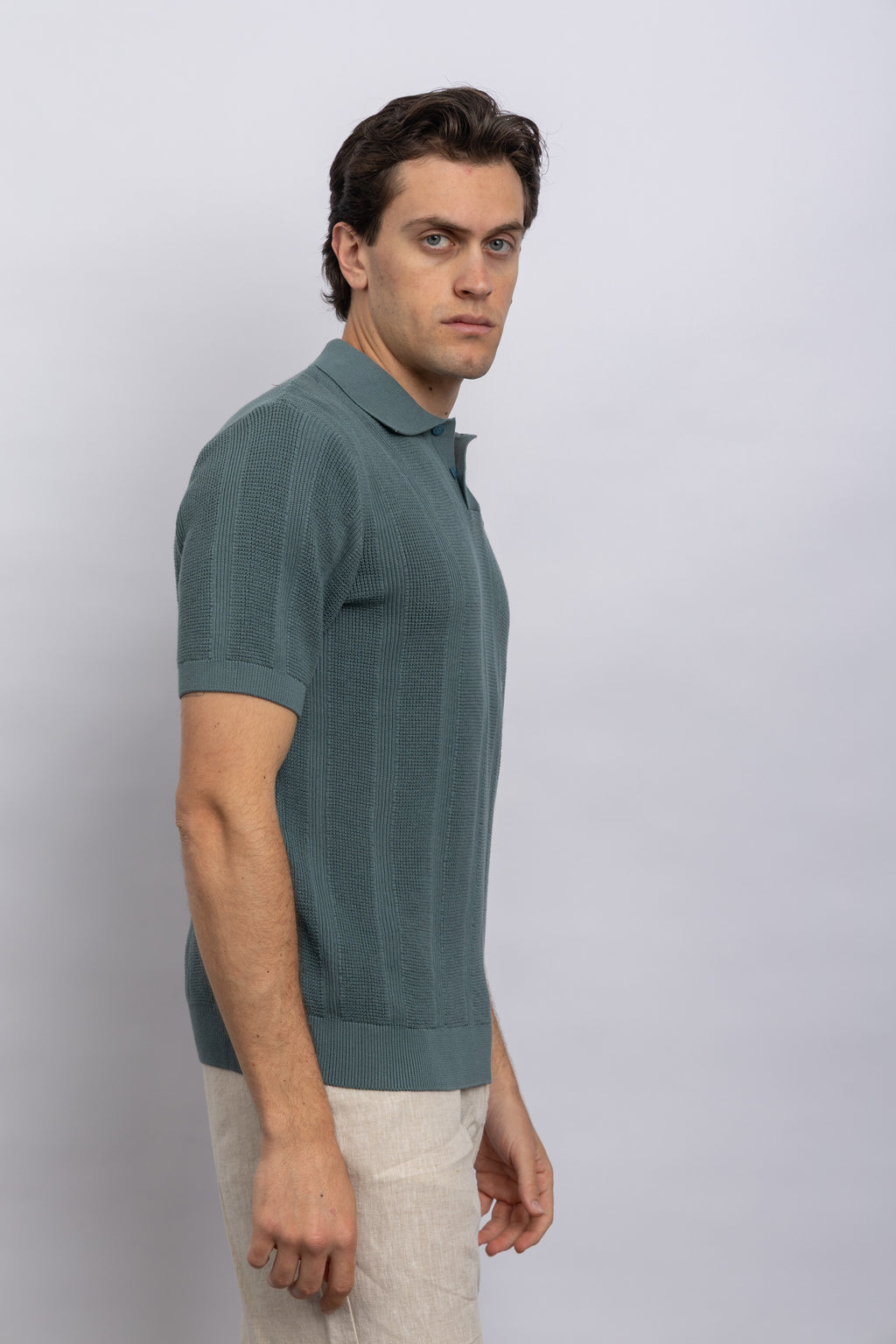 TEAL