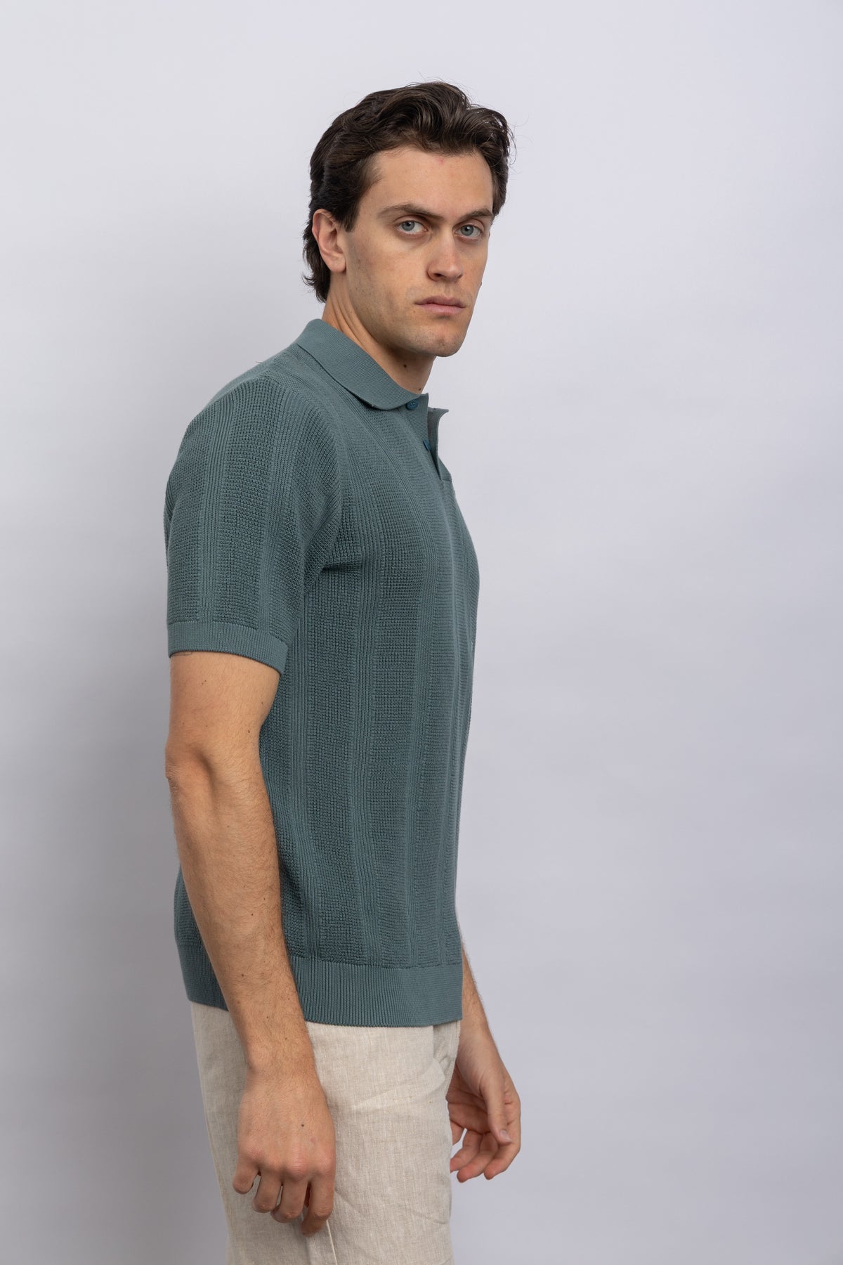 TEAL