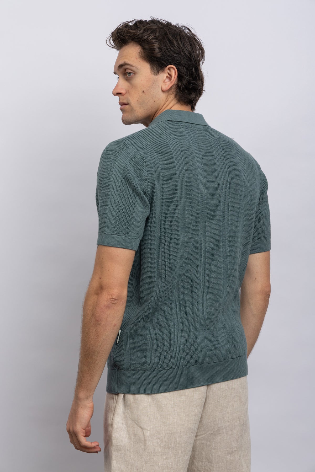 TEAL