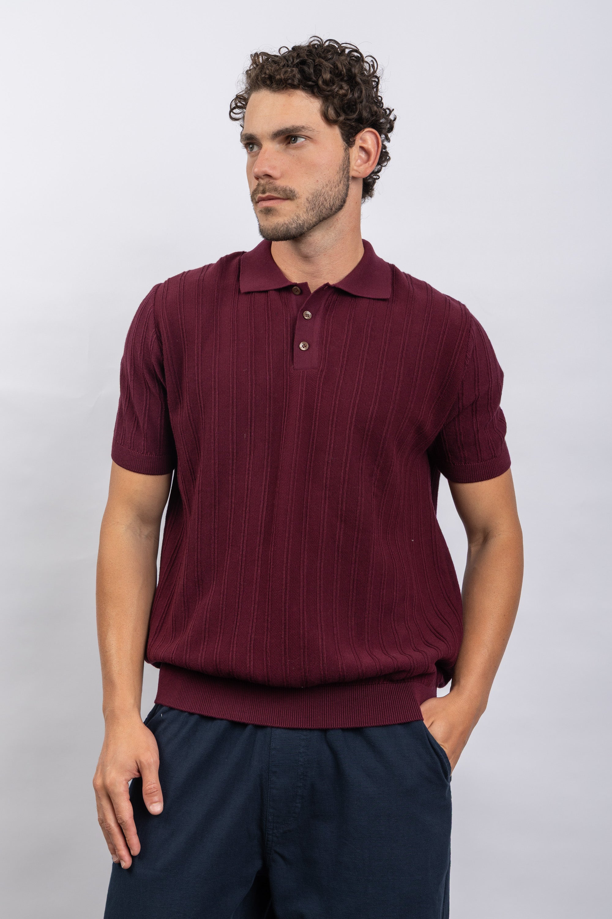 MAROON Main image