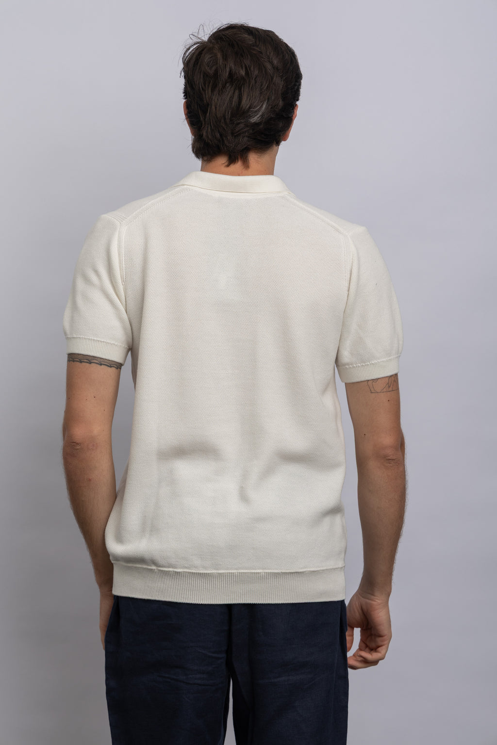 OFFWhite