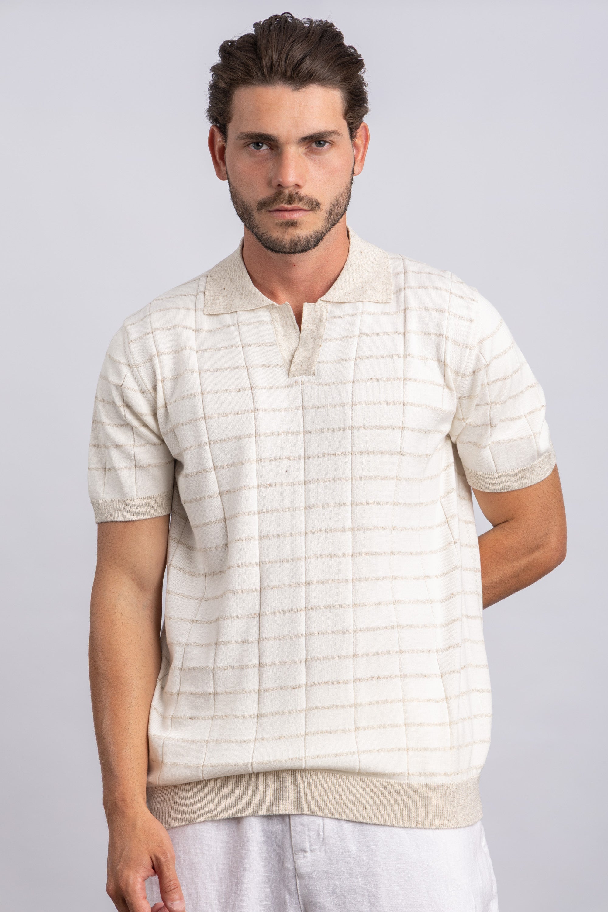 BEIGE Main image