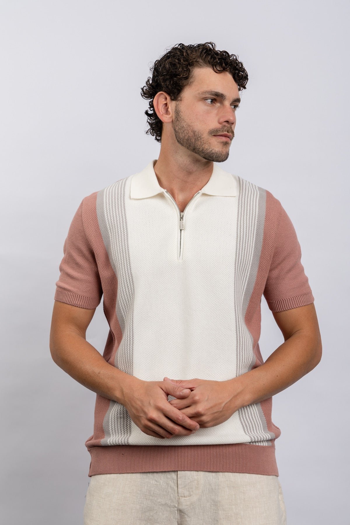 CASHMERE Main image