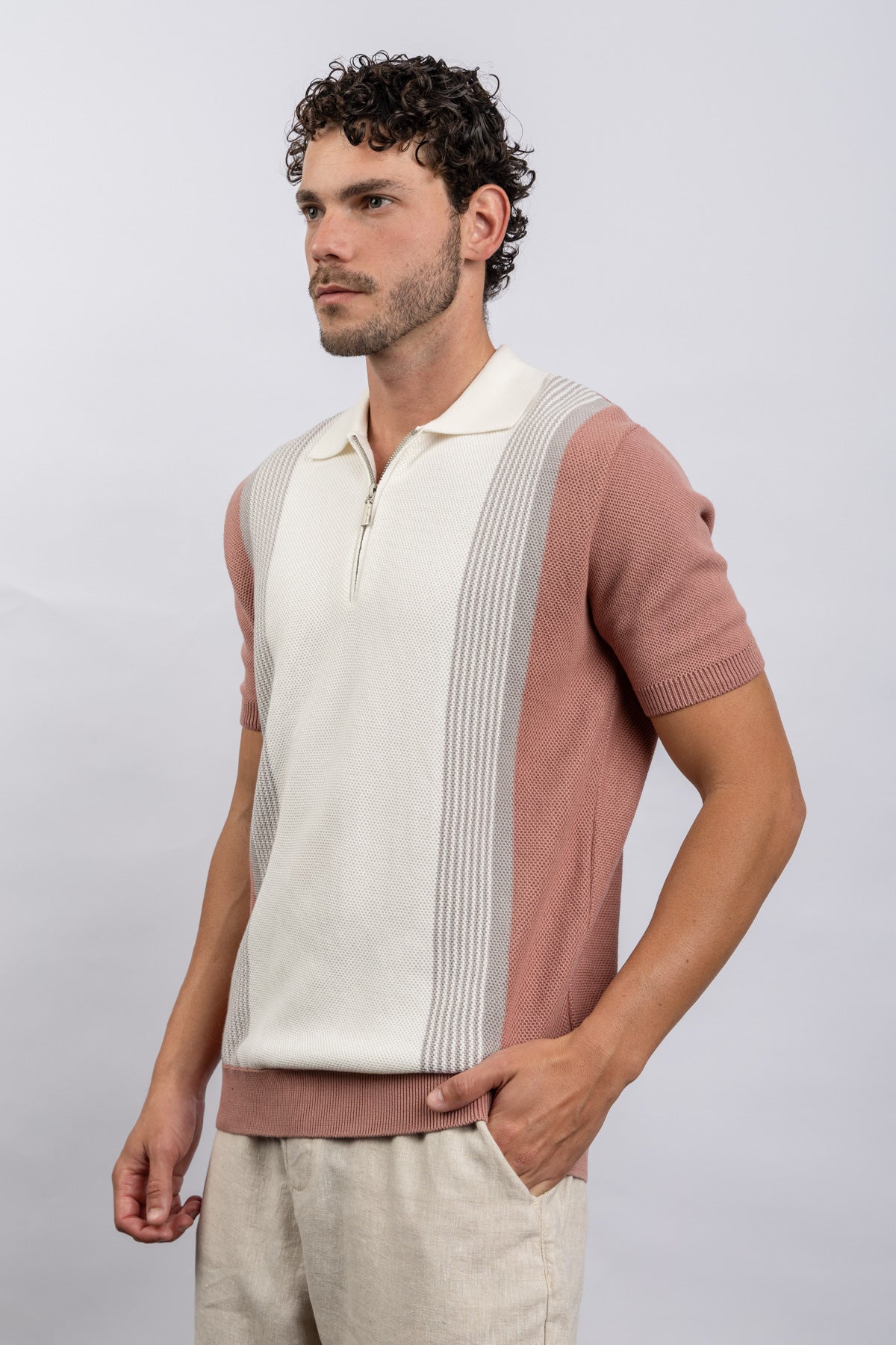 CASHMERE