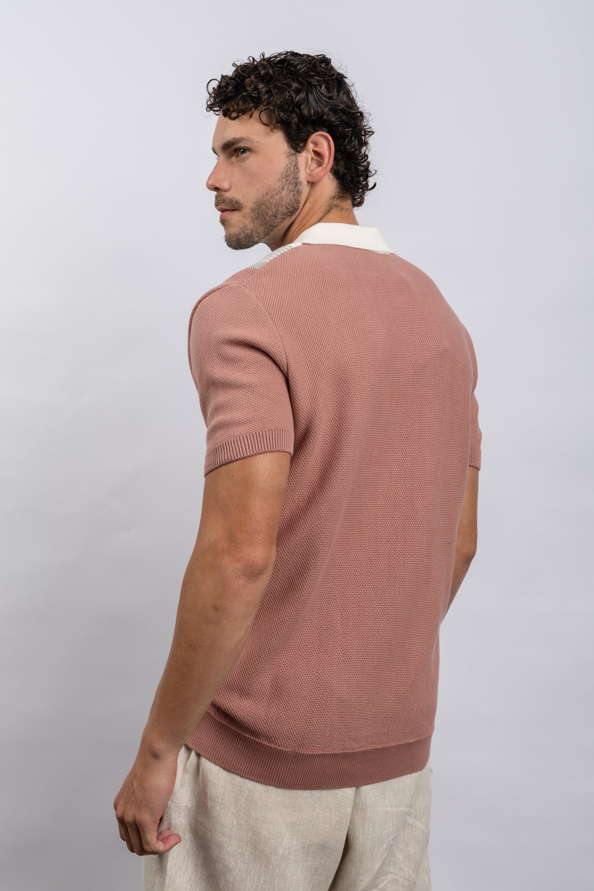 CASHMERE