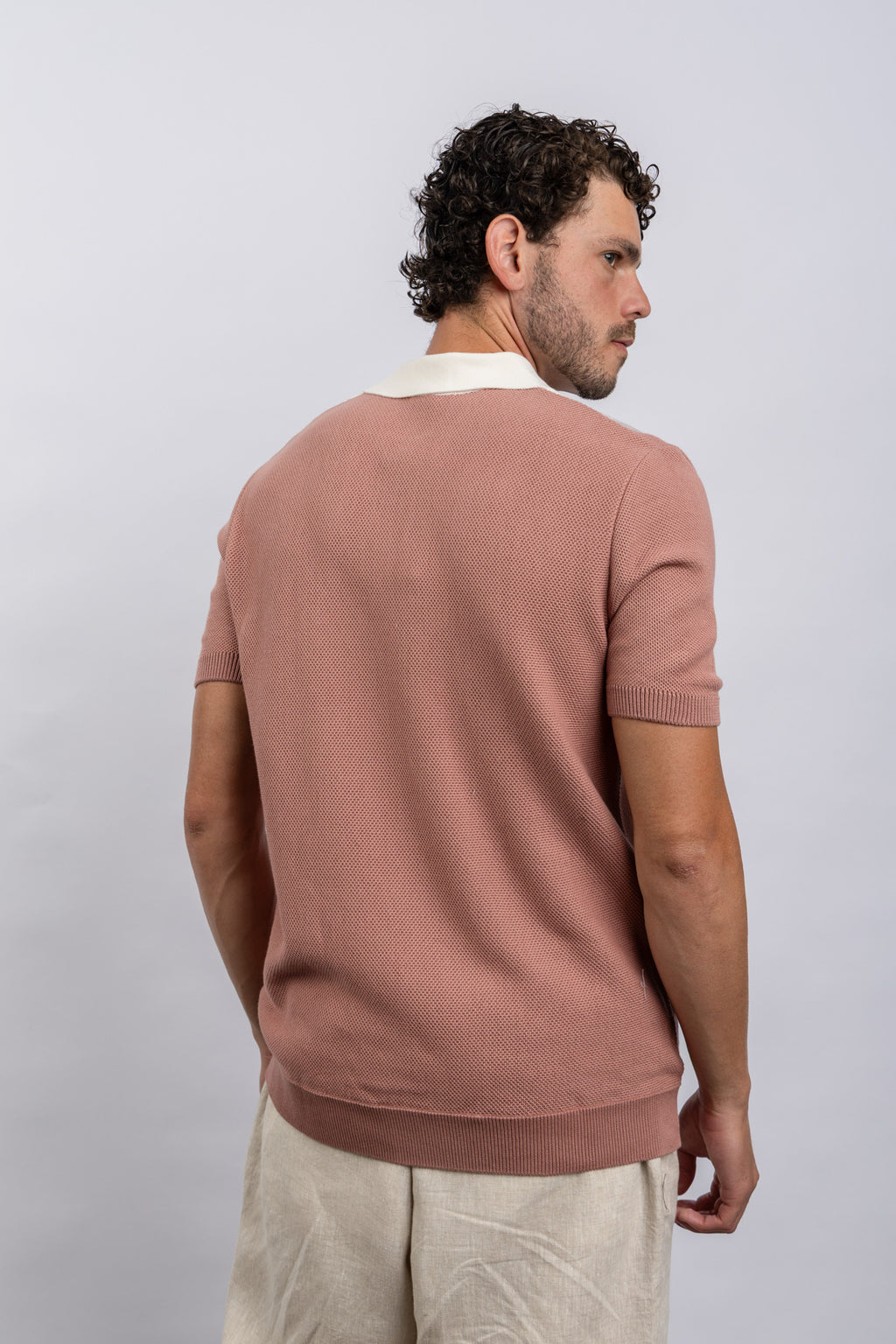 CASHMERE
