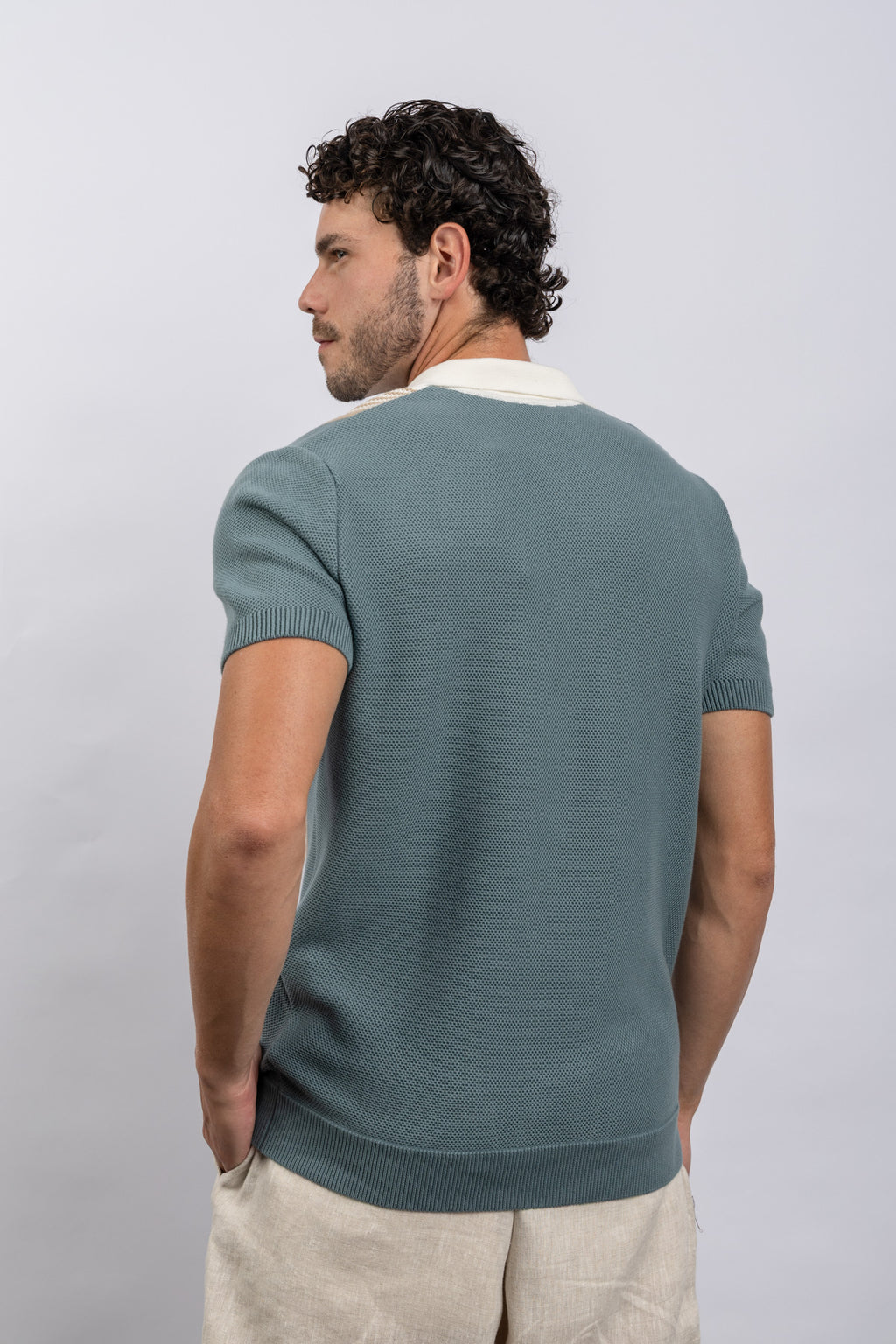 TEAL
