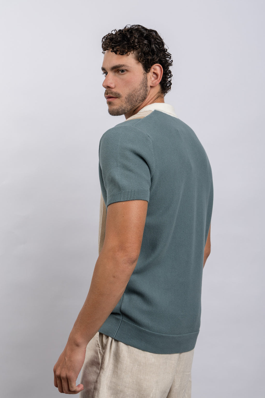 TEAL