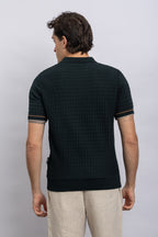 D GREEN
