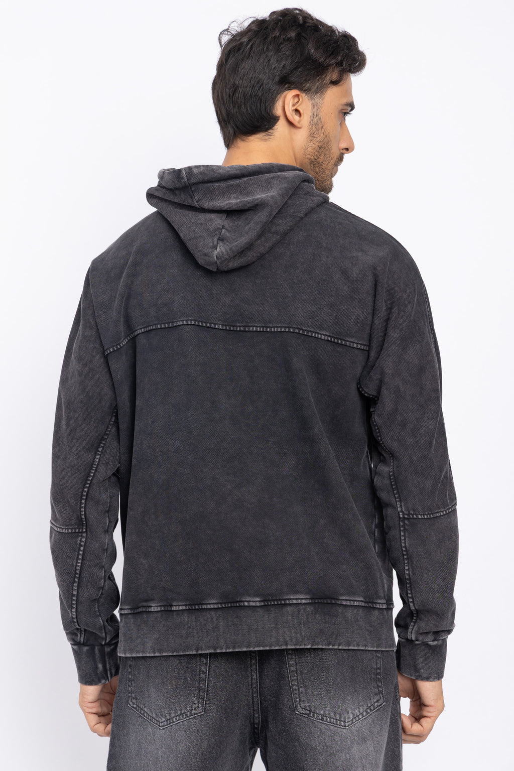 D GREY