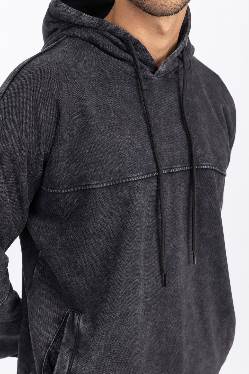 D GREY