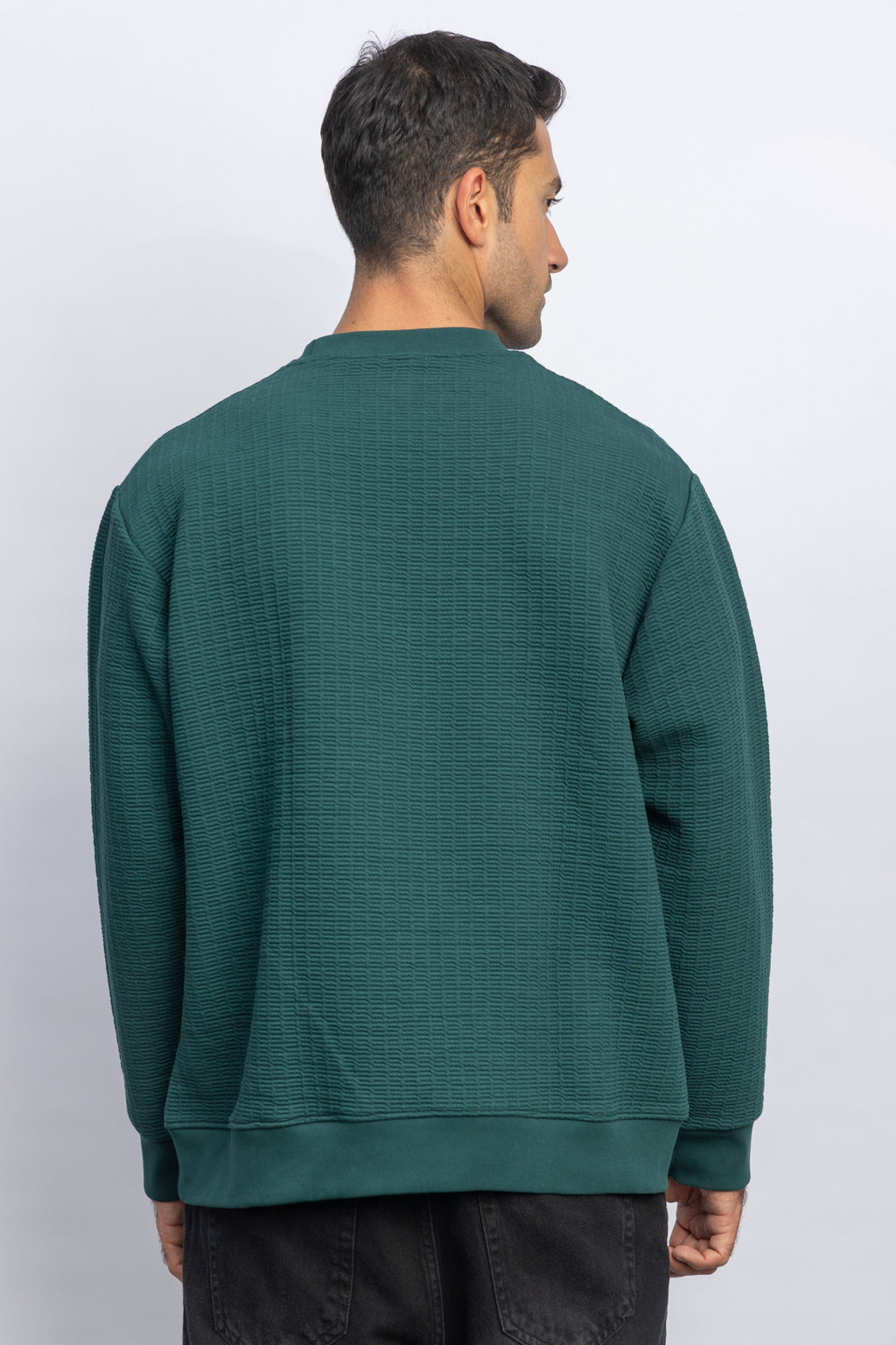 D GREEN