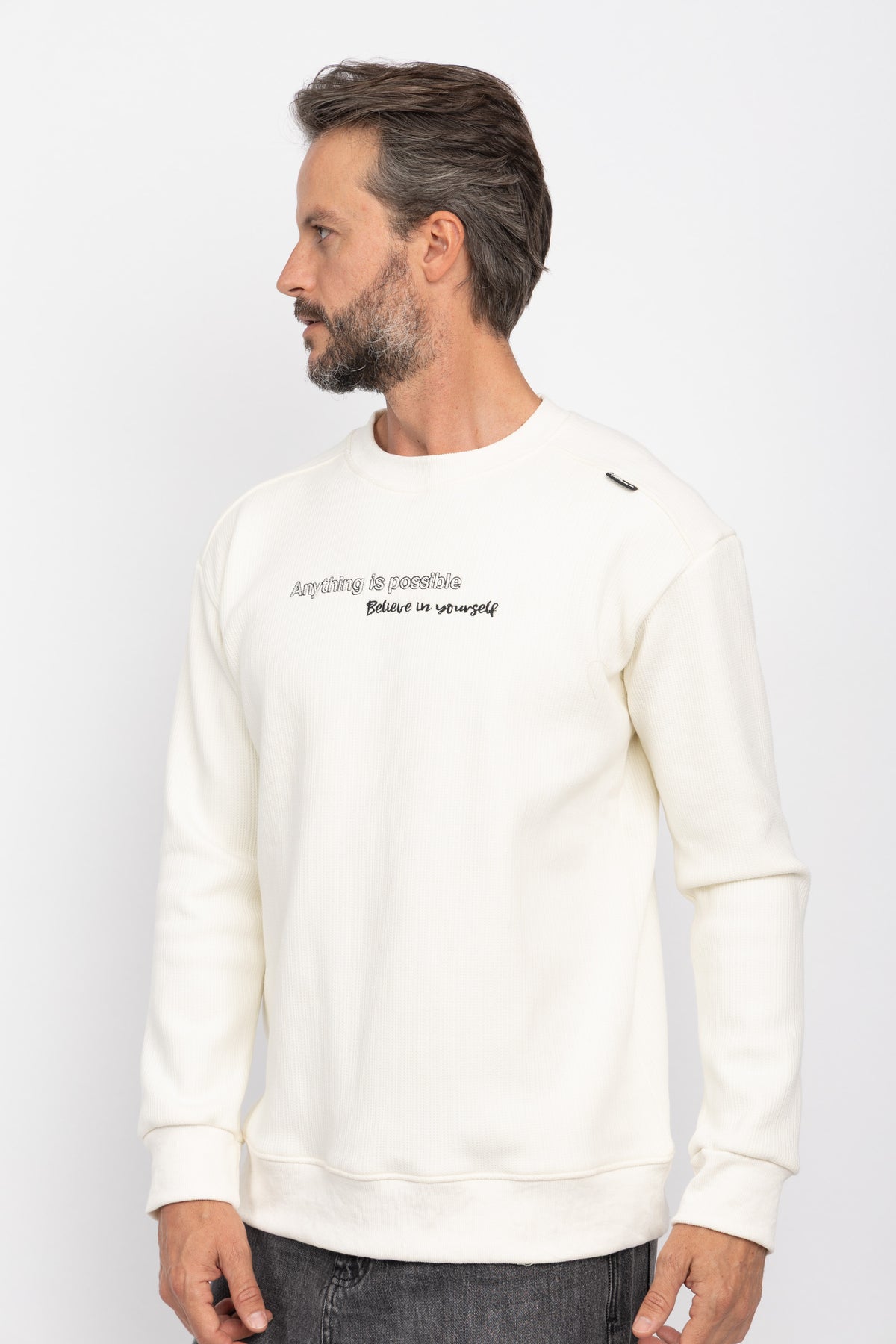 OFFWHITE