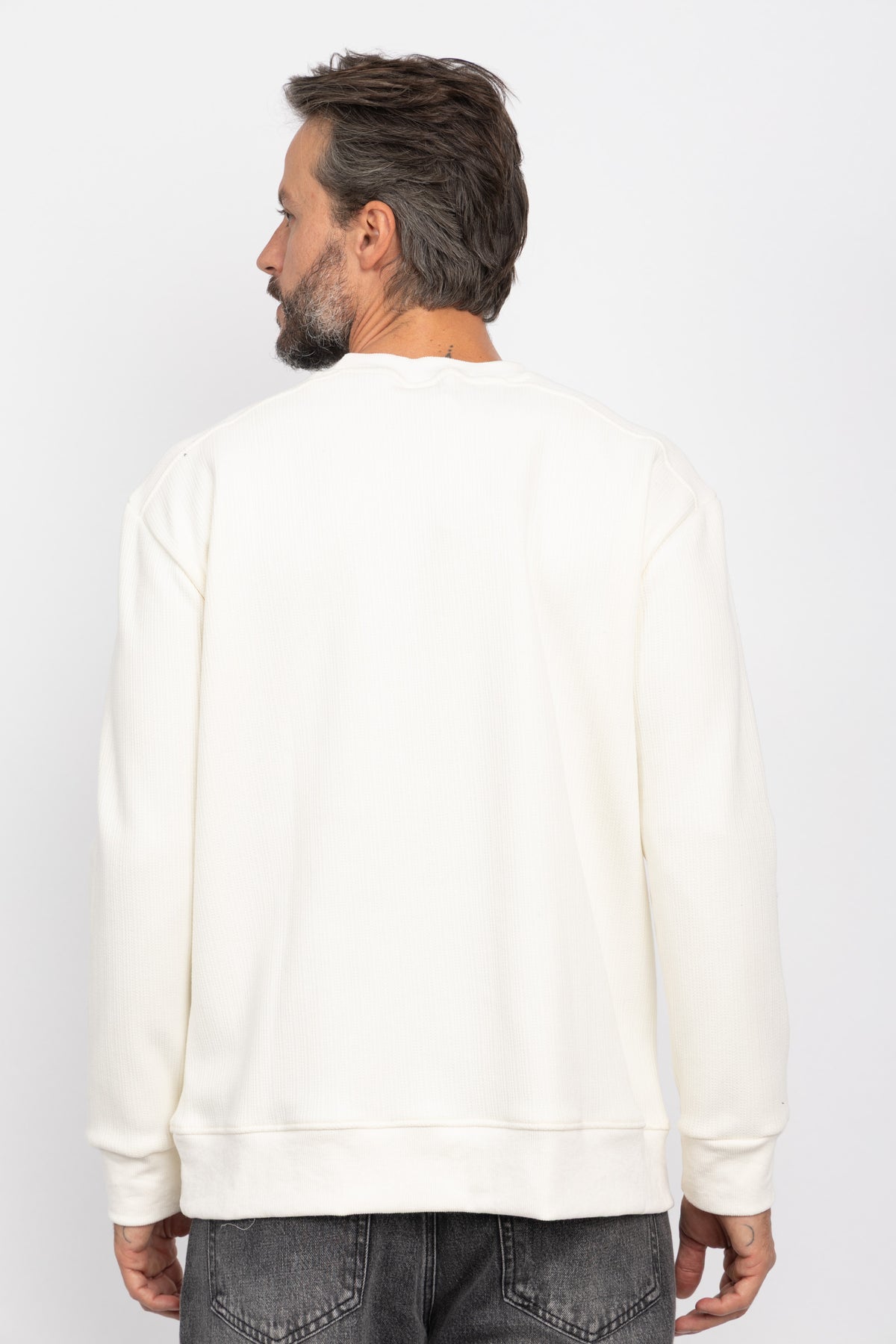 OFFWHITE