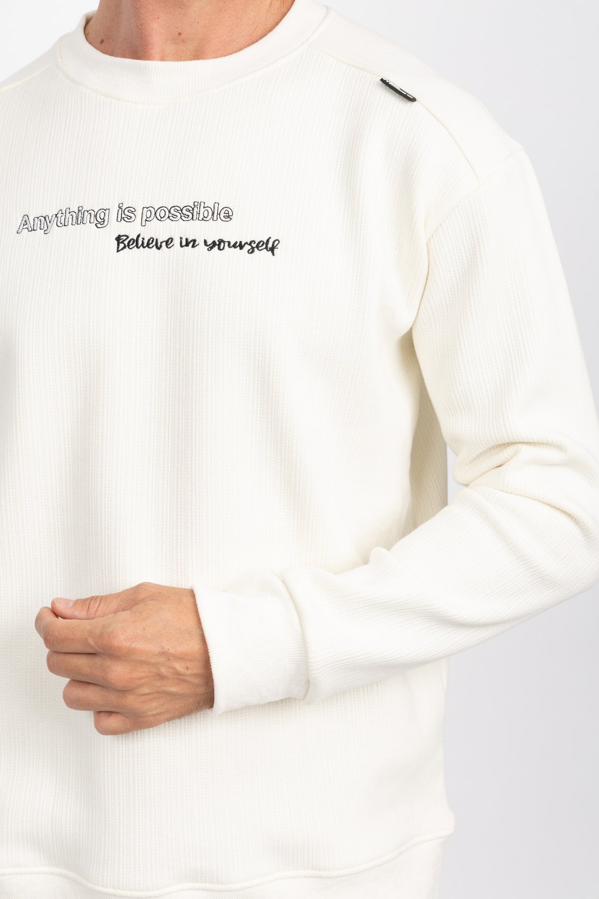 OFFWHITE