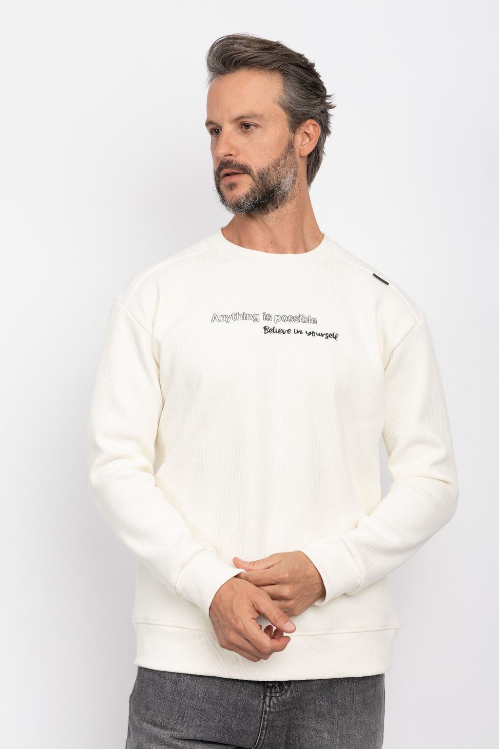 OFFWHITE
