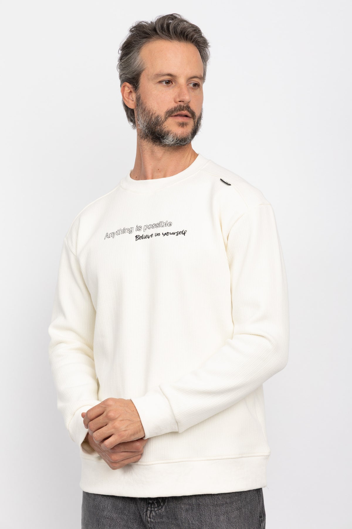 OFFWHITE