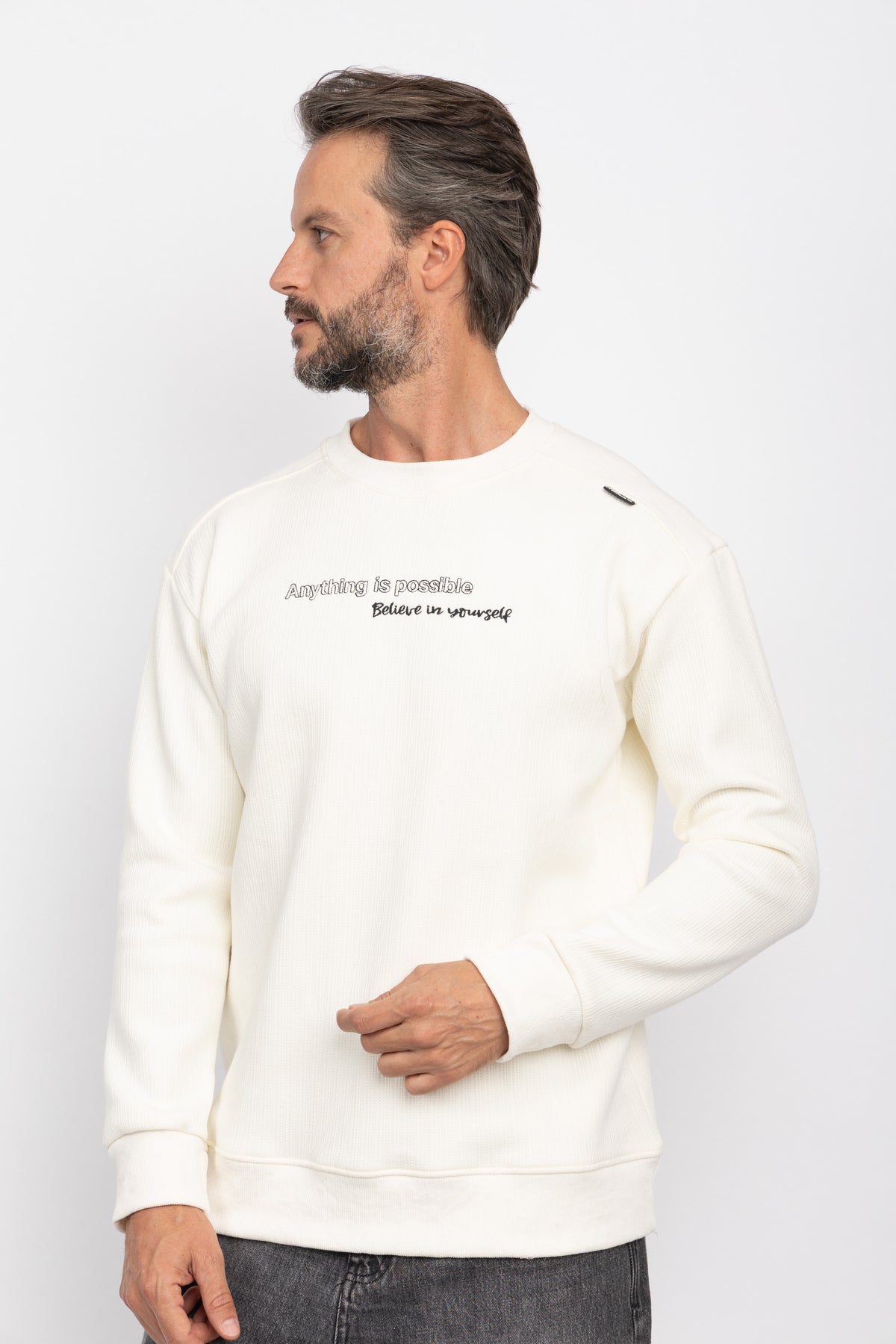OFFWHITE