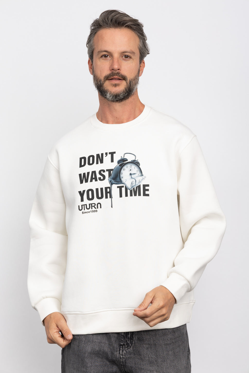 OFFWHITE