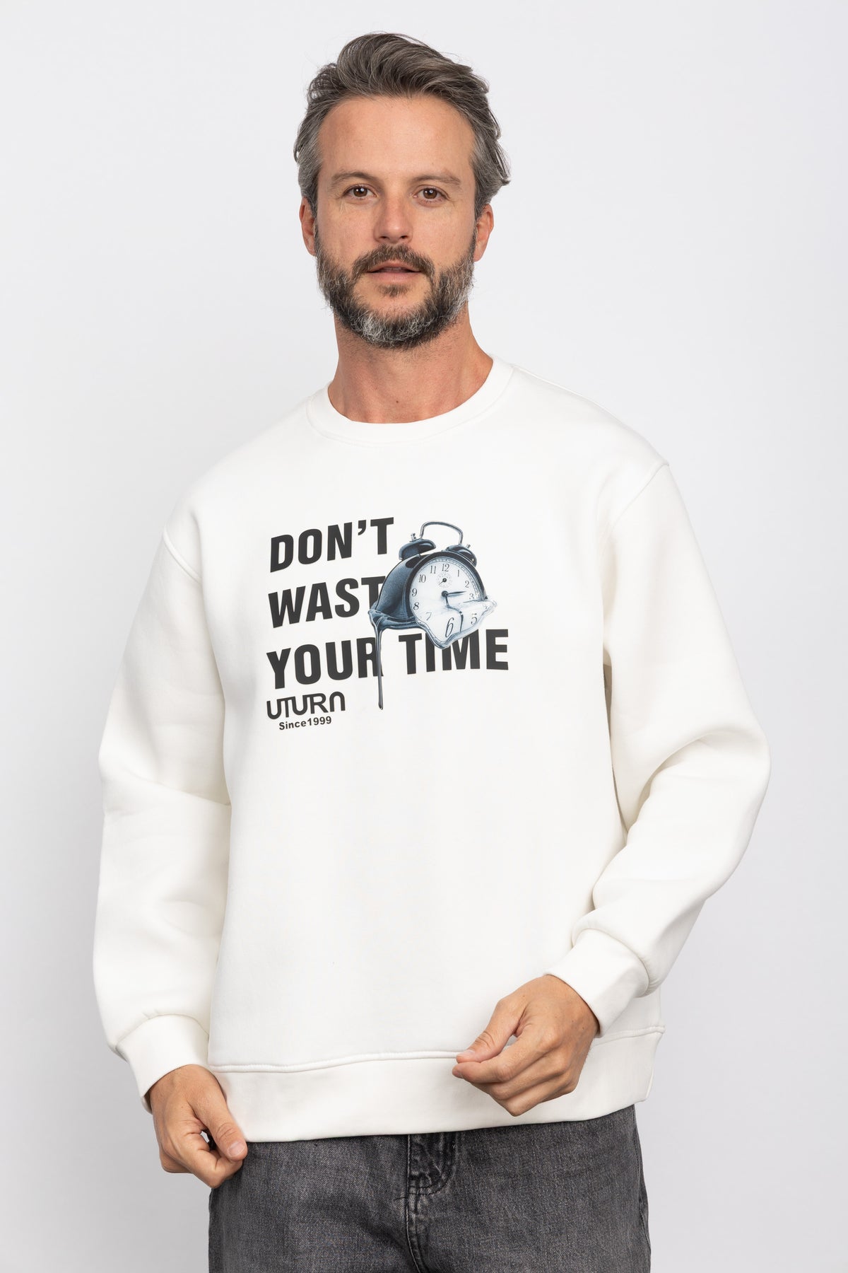 OFFWHITE