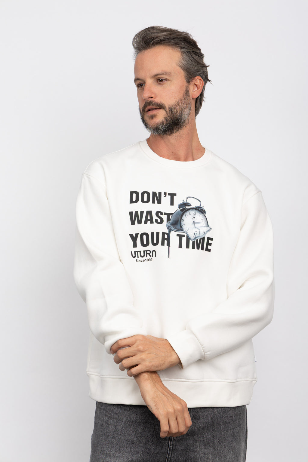 OFFWHITE