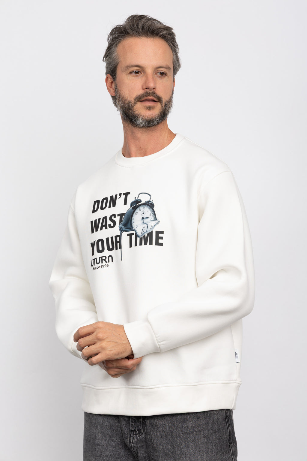 OFFWHITE