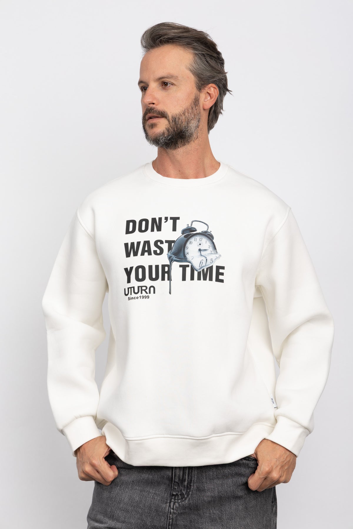OFFWHITE